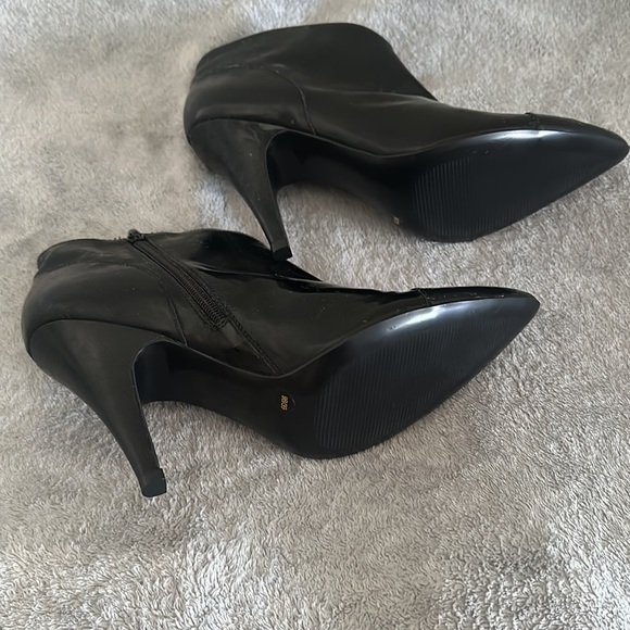 Ankle Boots BCBG - Picture 4 of 4
